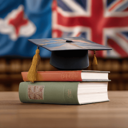 Illustration of ‘Age is just a number’