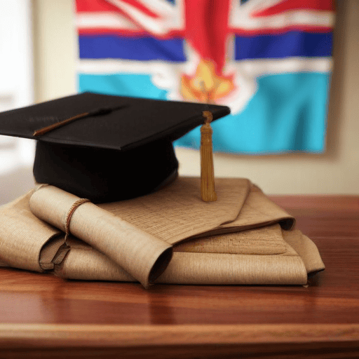 Illustration of ‘Age is just a number’