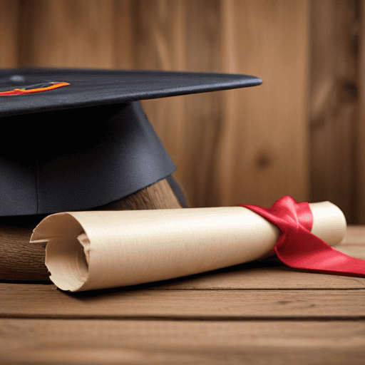 Illustration of ‘Age is just a number’