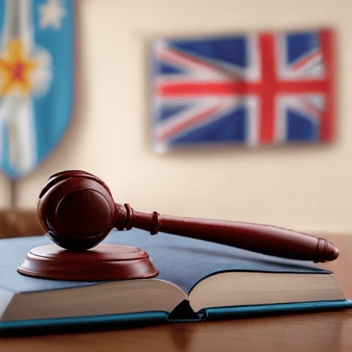 Illustration of Aiyaz is hypocritical and disingenuous: Usamate