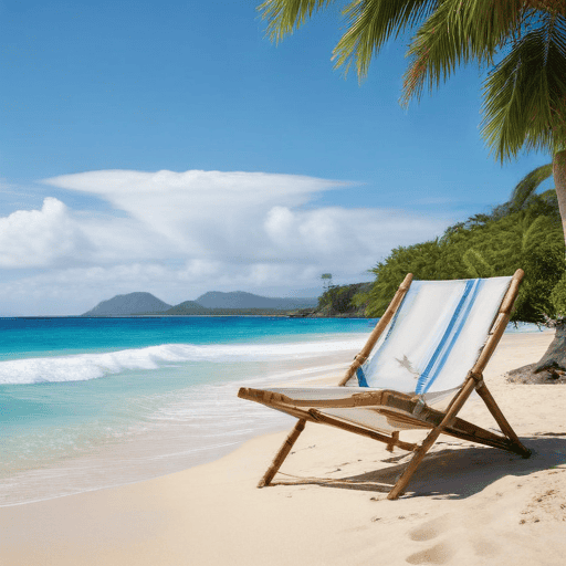 Media Claims on Fiji Resort Incident ‘Exaggerated’ Says Prime Minister