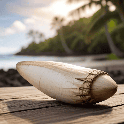 Illustration of Approval letters and permits required for import and export of tabua’s