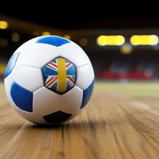 Illustration of Auckland City to face Bayern Munich in opener