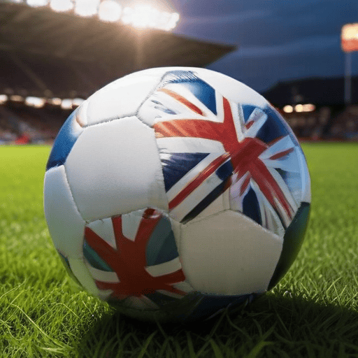 Illustration of Auckland City to face Bayern Munich in opener