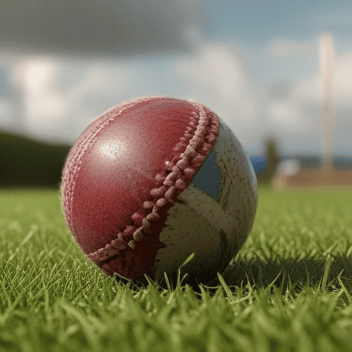 Illustration of Aussie coach helps national U19 cricket teams