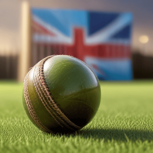 Illustration of Aussie coach helps national U19 cricket teams