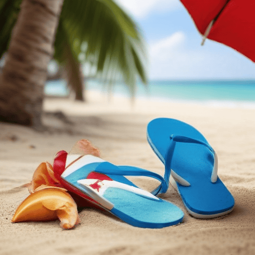 Illustration of Australian and US tourists, foreign residents of Fiji, ill with suspected alcohol poisoning