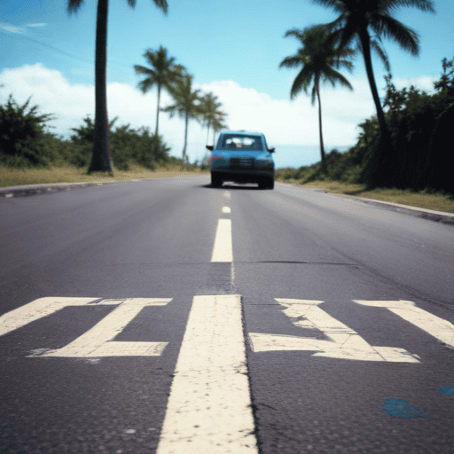 Illustration of Authorities Want End to Pirate Taxi After Alleged Assault Incident