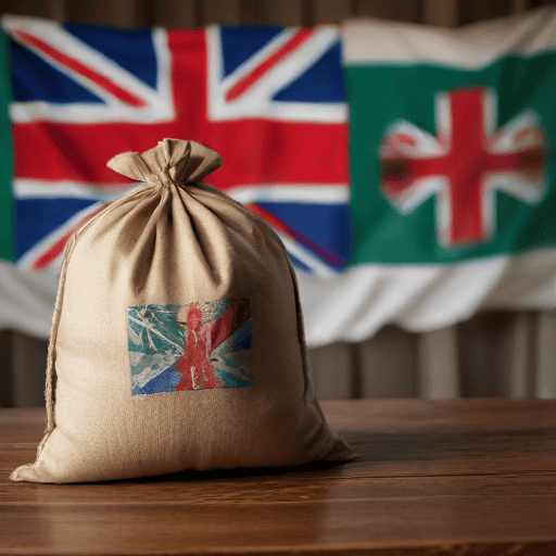 Fiji’s Crackdown on Smuggling Reveals Shocking Tactics