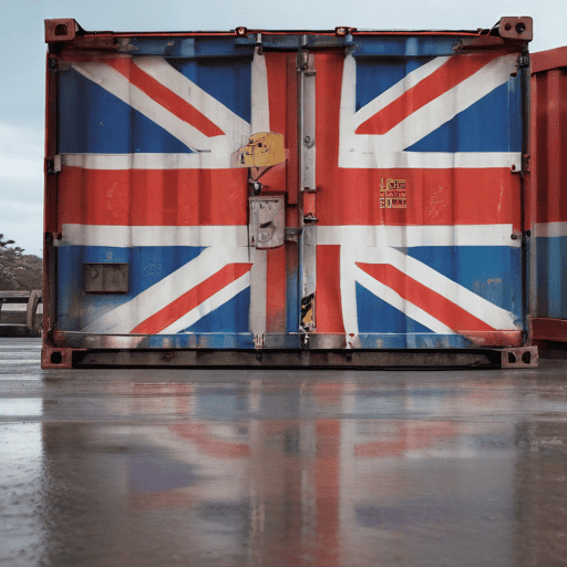 Fiji’s Bold Crackdown on Smuggling: What Was Found?