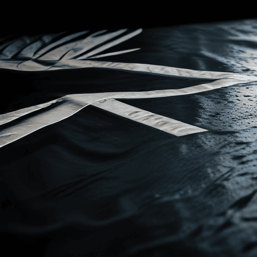 Illustration of Authorities seizes illegal goods, thanks to collaborative efforts