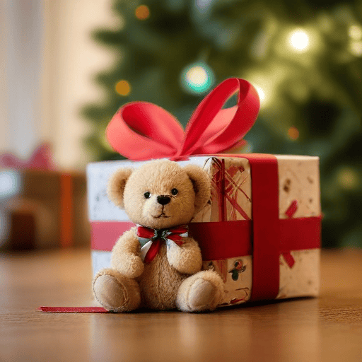 Illustration of BODY OF 5-YEAR-OLD SWEPT AWAY BY RIVER CURRENTS IN WAINIBUKA RECOVERED