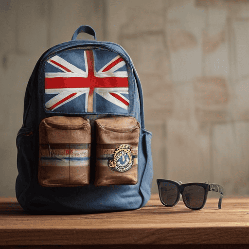 Illustration of BODY OF 5-YEAR-OLD SWEPT AWAY BY RIVER CURRENTS IN WAINIBUKA RECOVERED