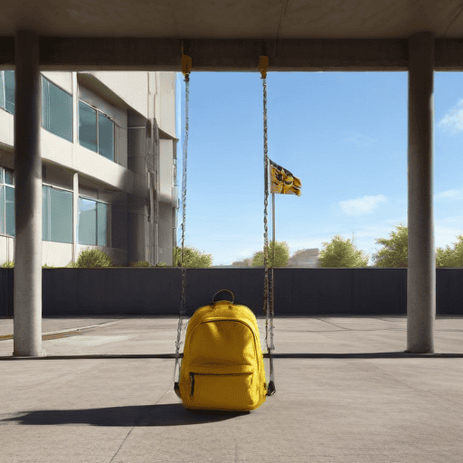 Illustration of BODY OF 5-YEAR-OLD SWEPT AWAY BY RIVER CURRENTS IN WAINIBUKA RECOVERED