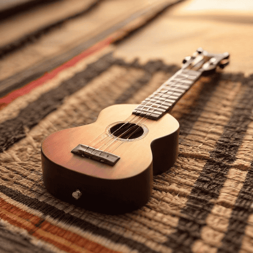 Illustration of Backtracks | Inspiring others overcome obstacles