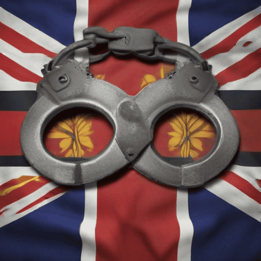 Illustration of Bainimarama, Qiliho bail appeal pending