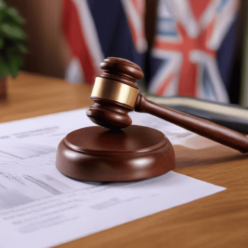 Illustration of Bainivalu Warns Puleiwai