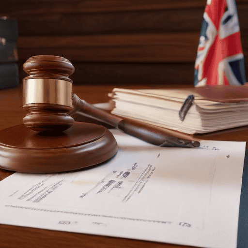 Illustration of Bainivalu Warns Puleiwai