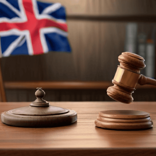 Illustration of Bainivalu Warns Puleiwai