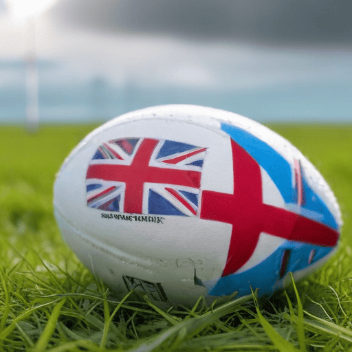 Illustration of Bati still in top 10, Bulikula 16th