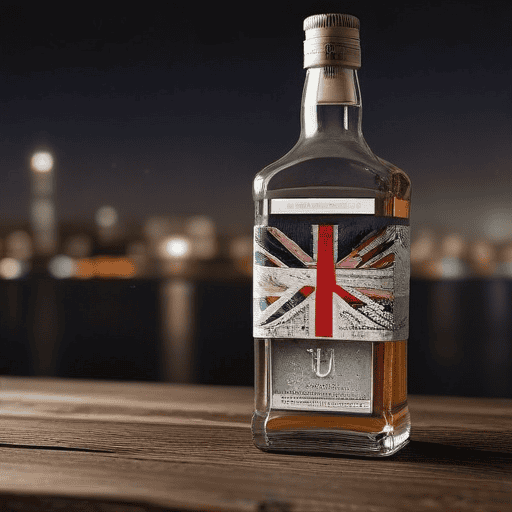 Illustration of ‘Be pro-active in law enforcement’