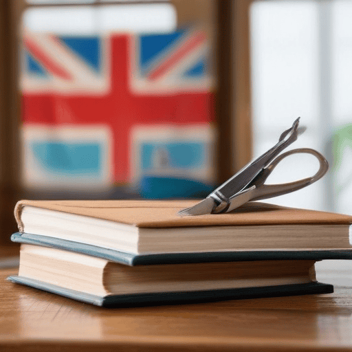 Illustration of Be wary of scams, as Govt disburses grants