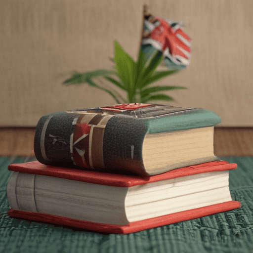 Illustration of Be wary of scams, as Govt disburses grants