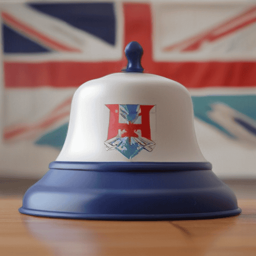 Illustration of Be wary of scams, as Govt disburses grants