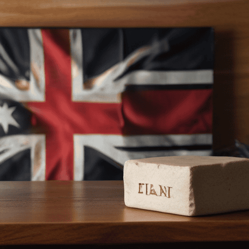 Illustration of Bia still in disbelief