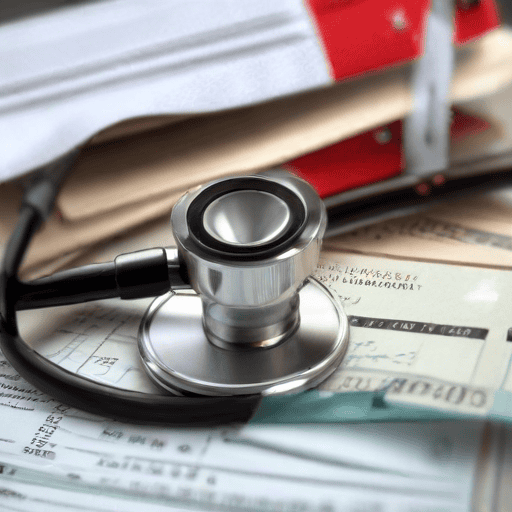 Illustration of Biman: We are at a critical juncture