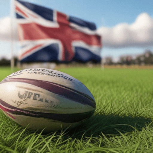 Illustration of Blitzbok flyer Ndhlovu returns for Cape Town 7s