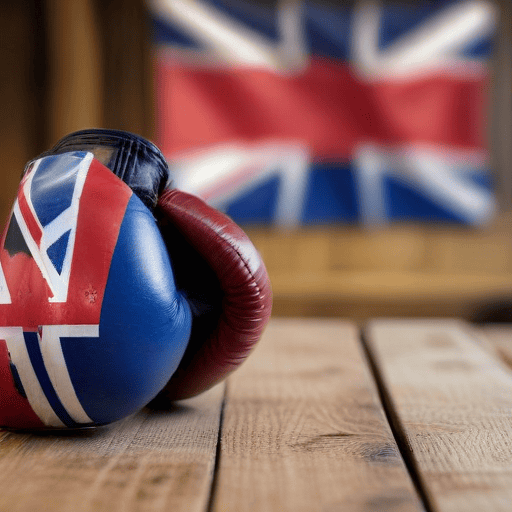 Illustration of Board yet to wrap up findings