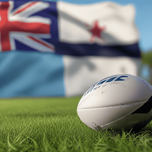 Illustration of Bobo to Coach Under-20 side for NZ Tour