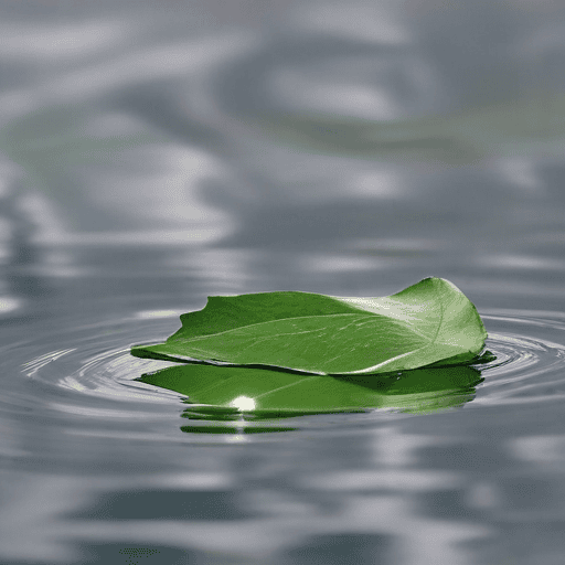 Illustration of Boca residents demand swift action on flooding