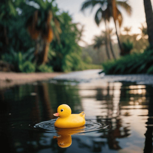 Illustration of Body of missing child retrieved from Waisomo River