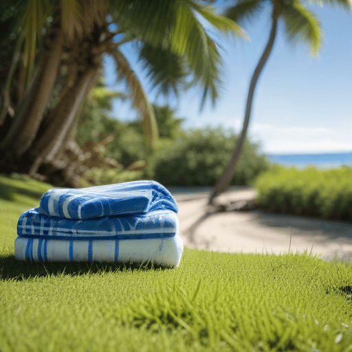 Illustration of Body of missing child retrieved from Waisomo River