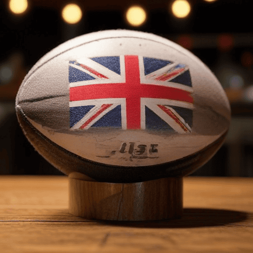 Illustration of Brawl lands 6 in hospital, 2 remain unconscious