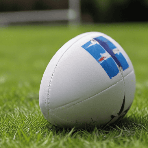 Illustration of Bristol Bears suffer worst loss at home