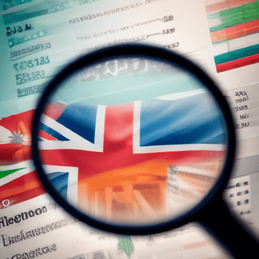 Illustration of Budgets shouldn’t surprise us – Naidu