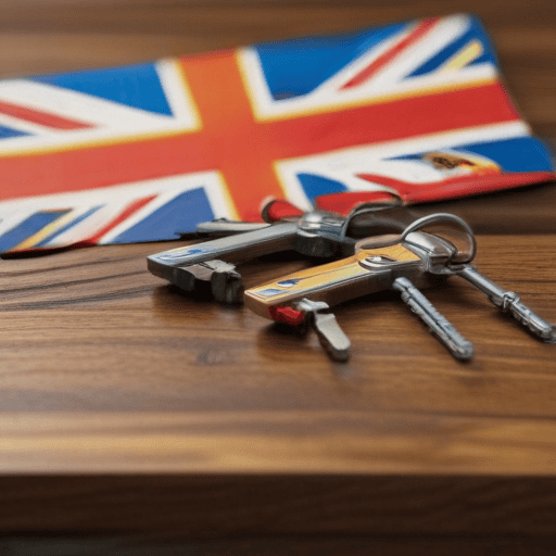 Illustration of Buksh pleads not guilty to fraud