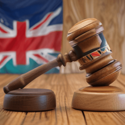 Illustration of CABINET RESHUFFLE: Smart Move, Says Kotobalavu