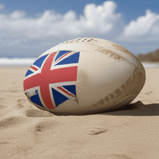 Illustration of CC7s pools drawn