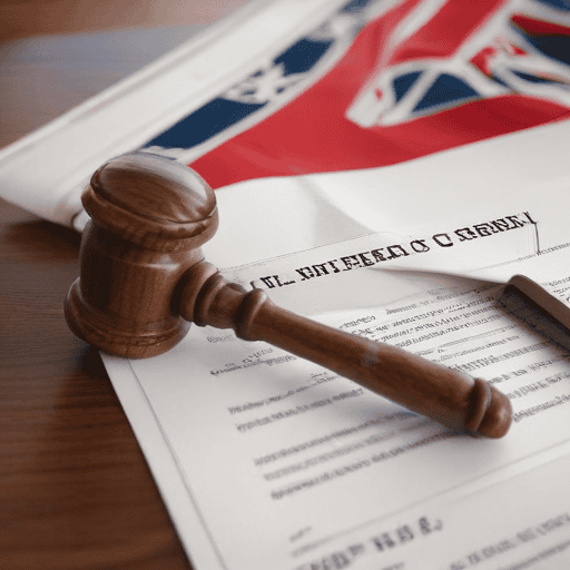 Illustration of CJ Temo Spotted At COI