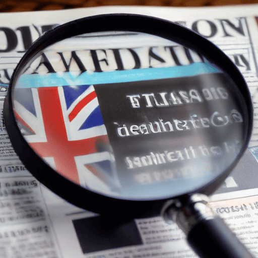 Illustration of COI Seeks Extension to Probe Boxer’s Death