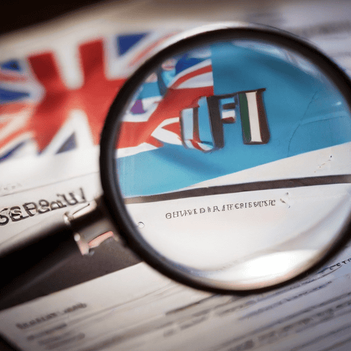 Illustration of COI to assess and determine Malimali appointment