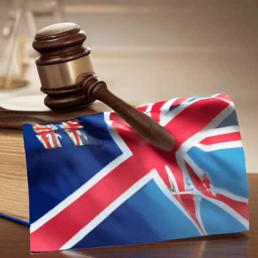 Illustration of COI to assess and determine Malimali appointment