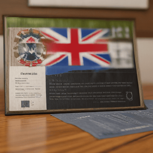 Illustration of COP29 gives entry to carbon markets making a dangerous step backward for climate justice