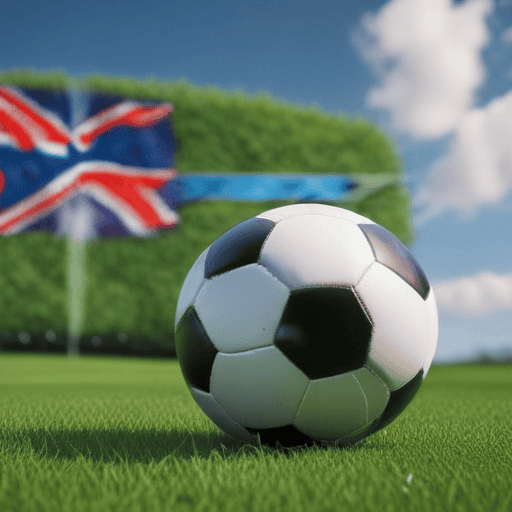 Illustration of CVC to kick start domestic season