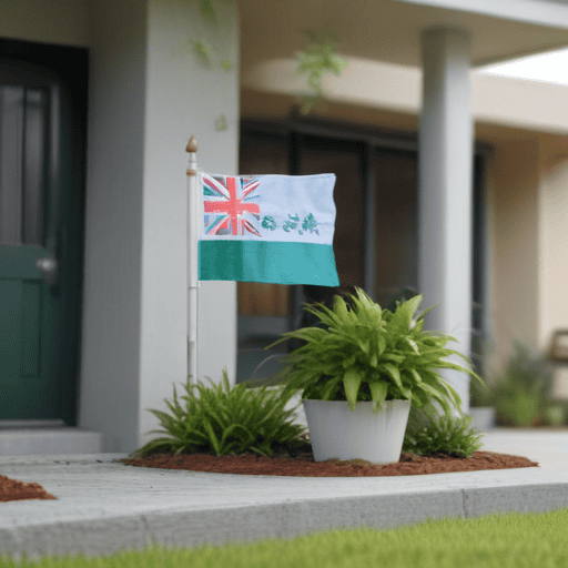 Illustration of Cabinet approves drug rehab at Corrections Centre