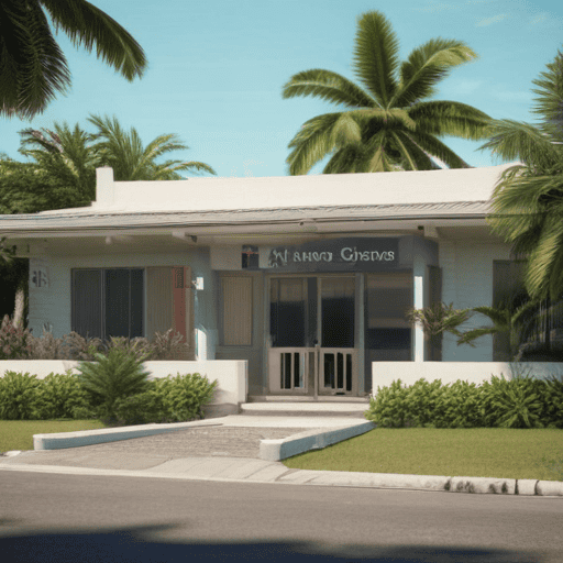 Illustration of Cabinet approves drug rehab at Corrections Centre